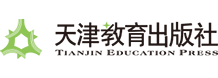 本页围绕「华会体育app下载